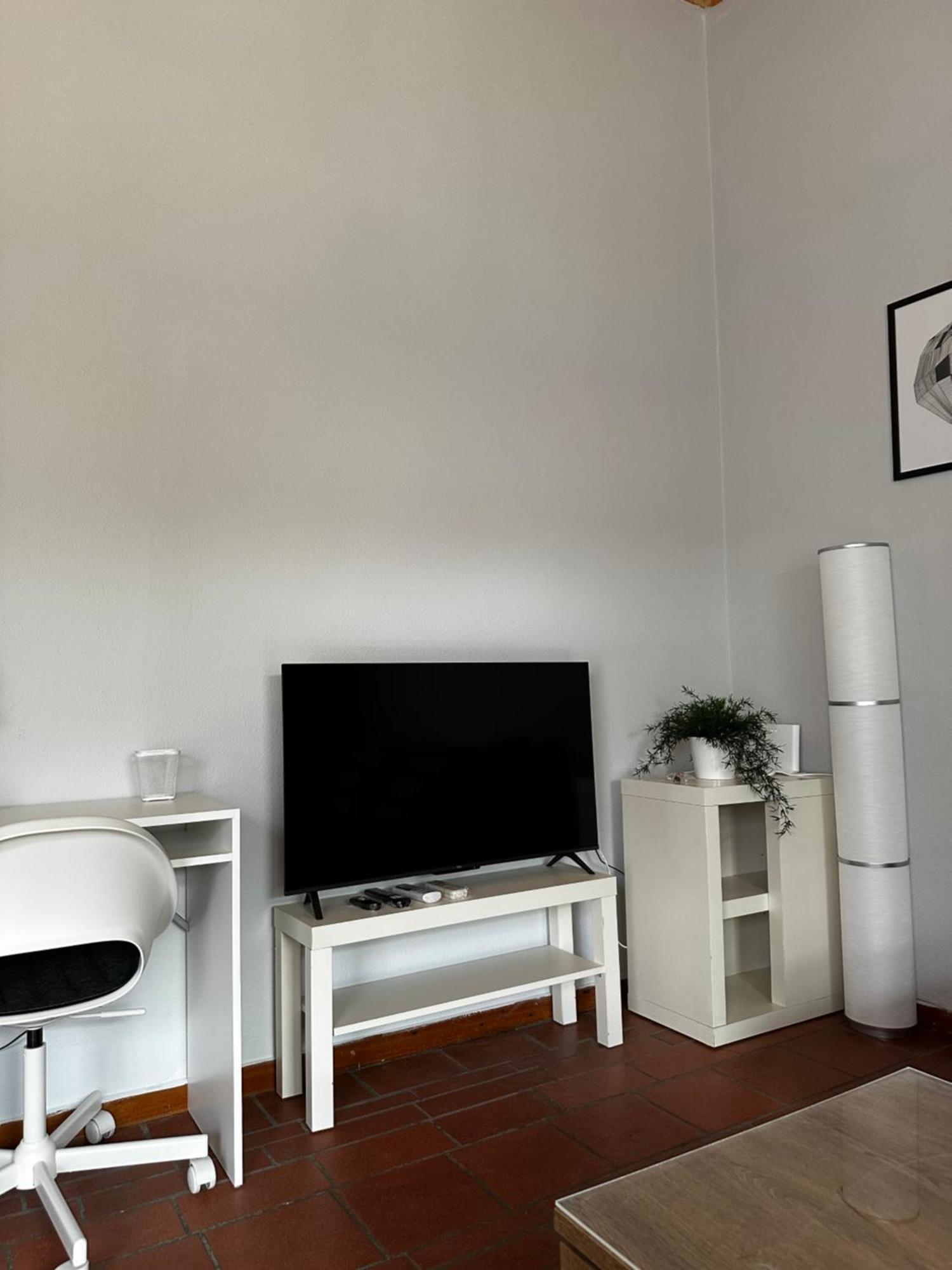Antonis'S Garden House Apartment Athena Bagian luar foto