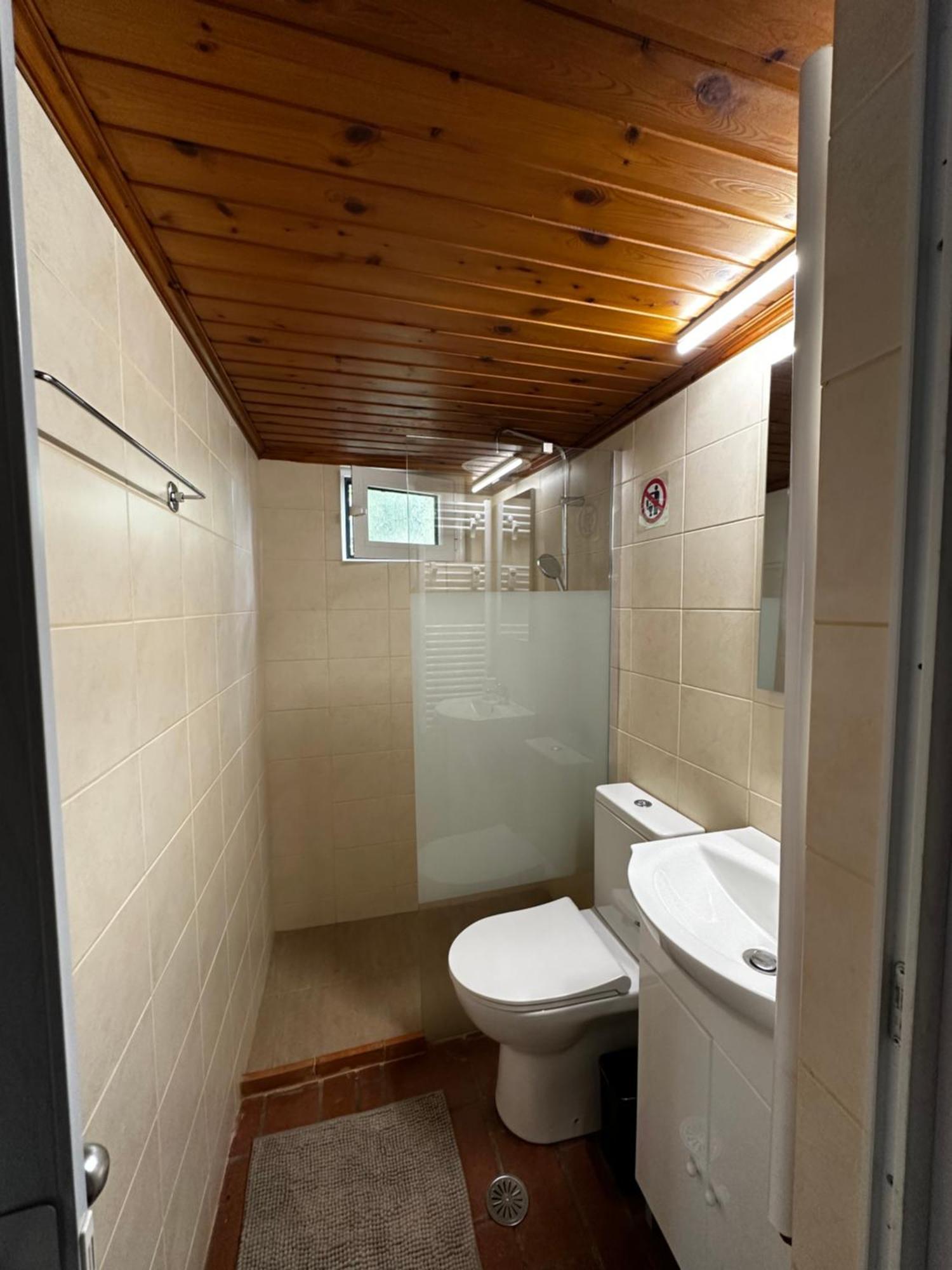 Antonis'S Garden House Apartment Athena Bagian luar foto